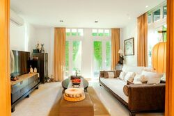 Frankel Estate (D15), Detached #577685221